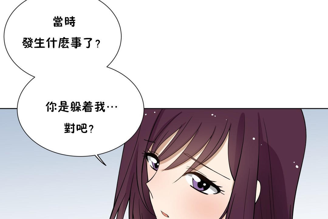 103P - 羞愧的房间