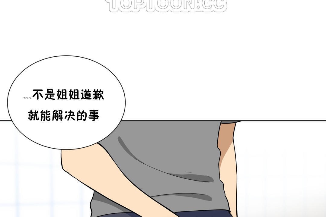 106P - 羞愧的房间