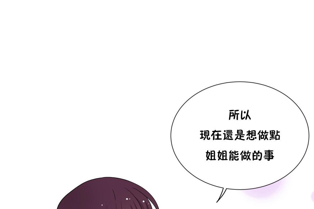 35P - 羞愧的房间