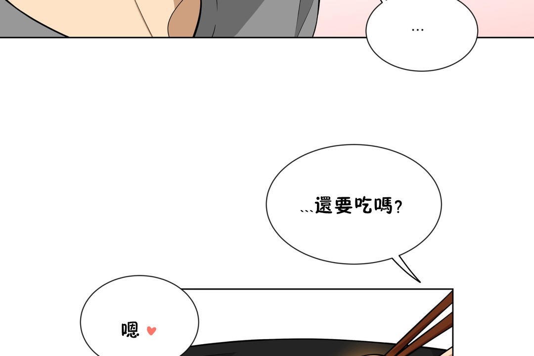 79P - 羞愧的房间
