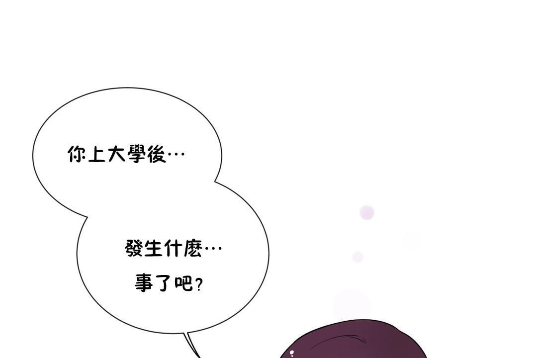 96P - 羞愧的房间