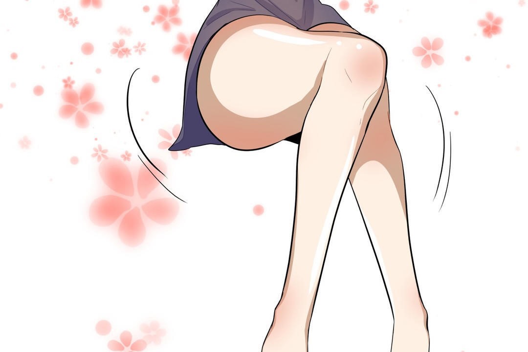 104P - 羞愧的房间