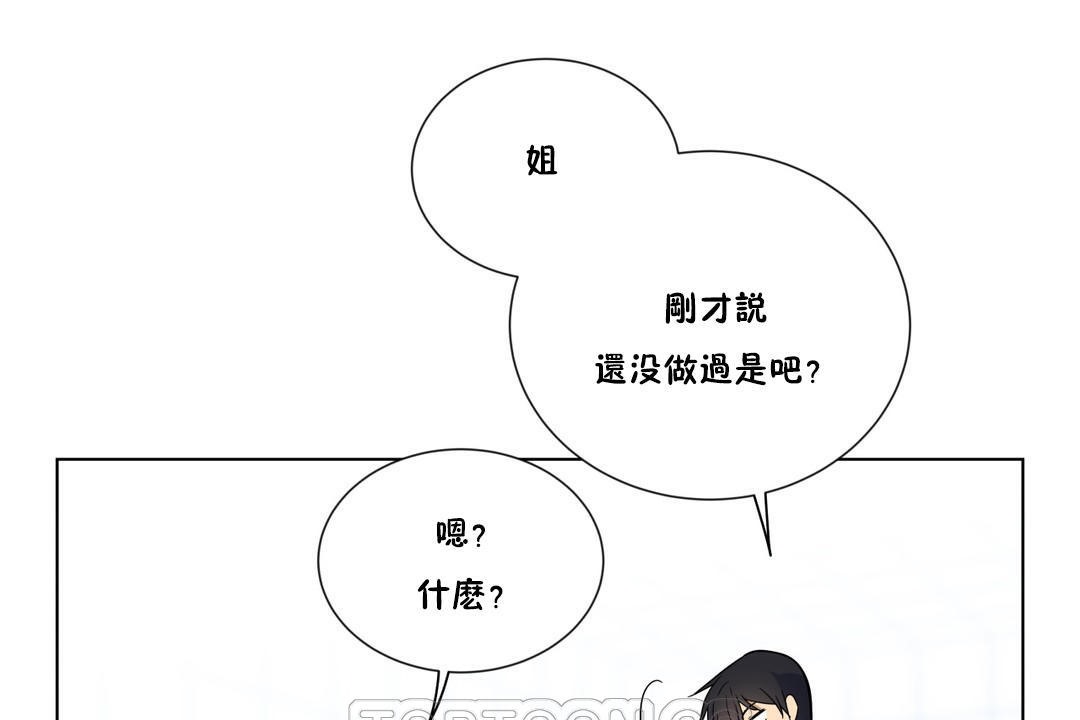 27P - 羞愧的房间