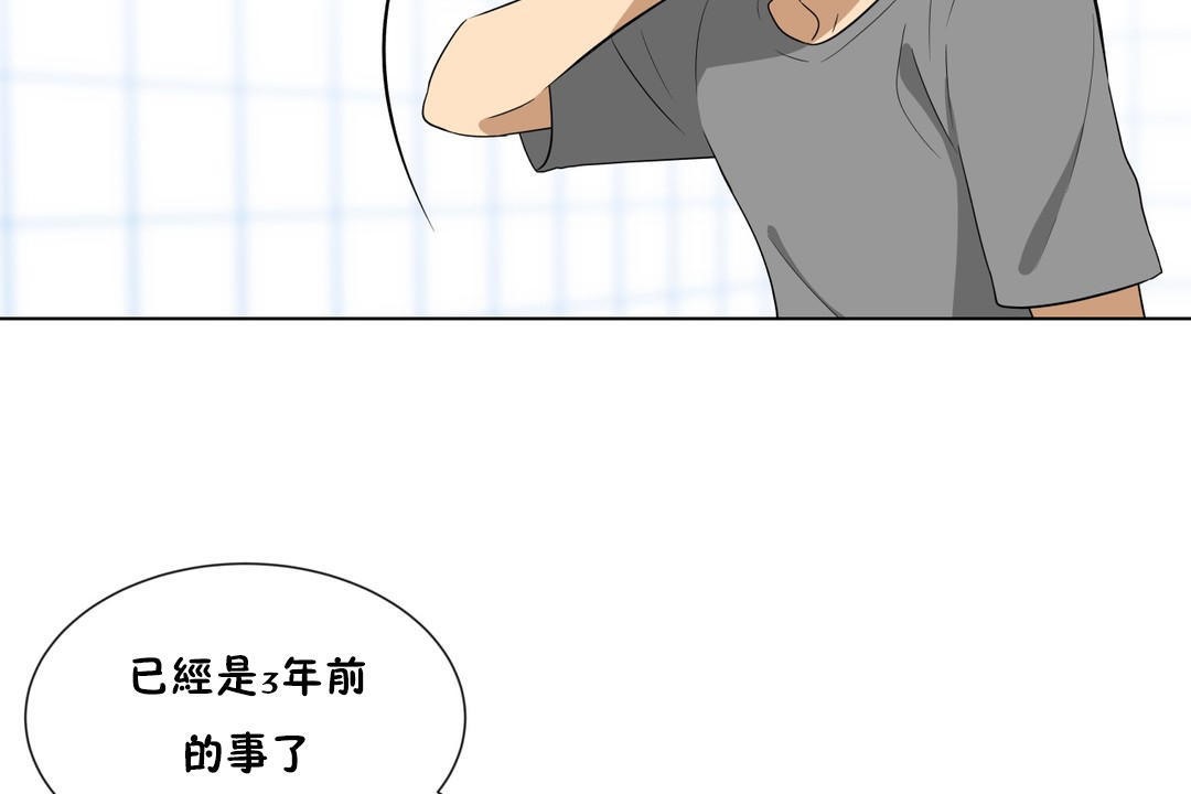 77P - 羞愧的房间