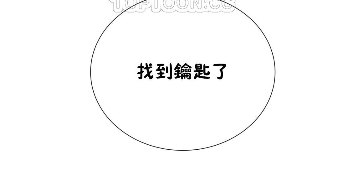 112P - 羞愧的房间