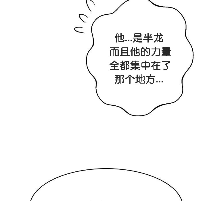 119P - 被召唤到异世界，然后成为半龙骑士长