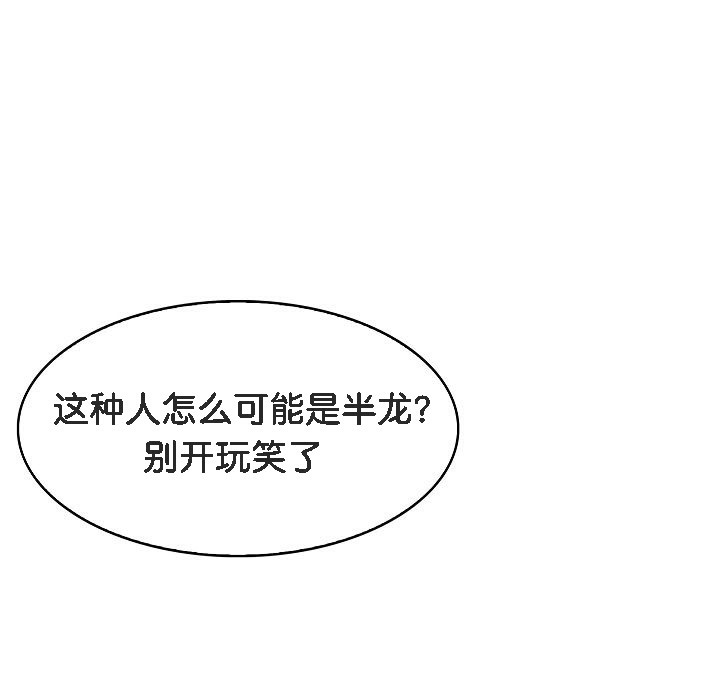 121P - 被召唤到异世界，然后成为半龙骑士长
