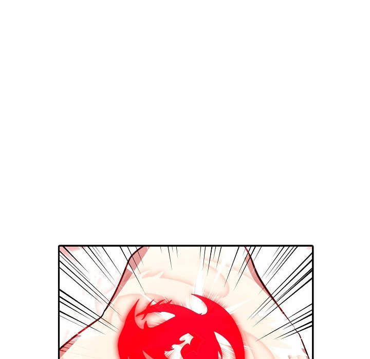 198P - 被召唤到异世界，然后成为半龙骑士长