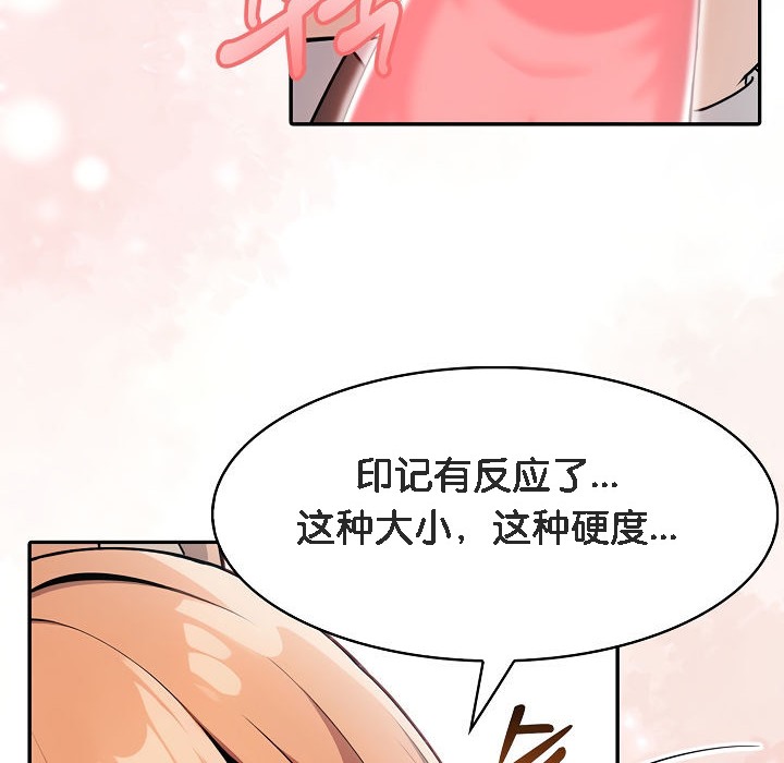 206P - 被召唤到异世界，然后成为半龙骑士长