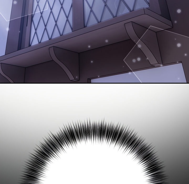 273P - 被召唤到异世界，然后成为半龙骑士长