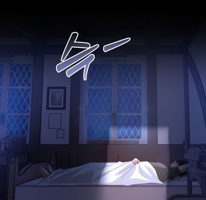 276P - 被召唤到异世界，然后成为半龙骑士长
