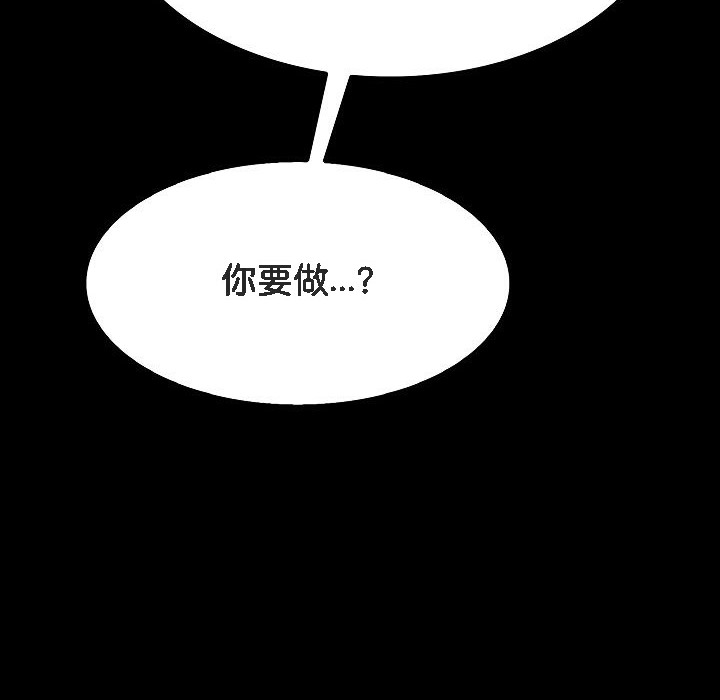 290P - 被召唤到异世界，然后成为半龙骑士长