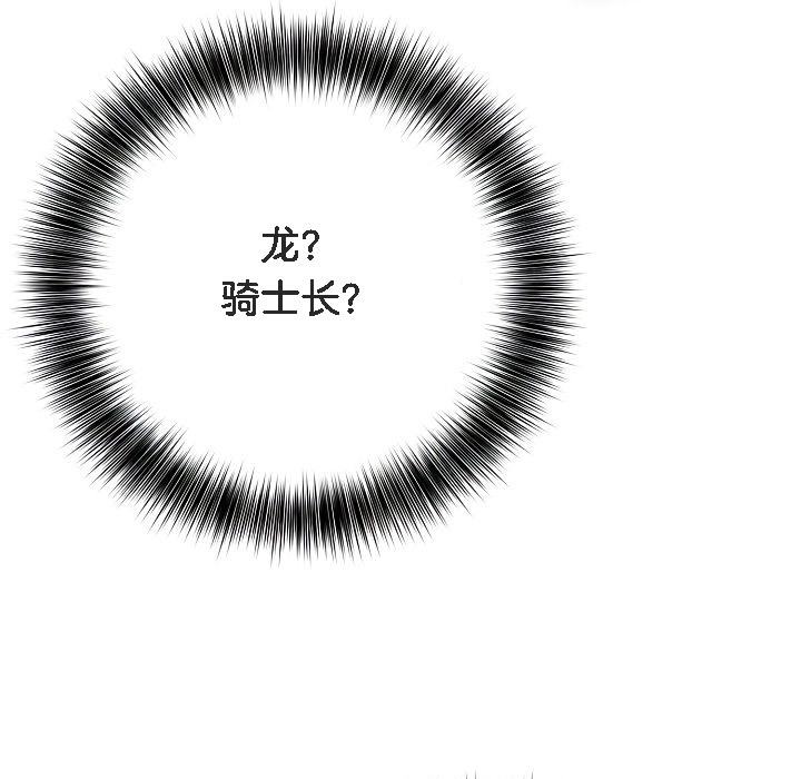 63P - 被召唤到异世界，然后成为半龙骑士长