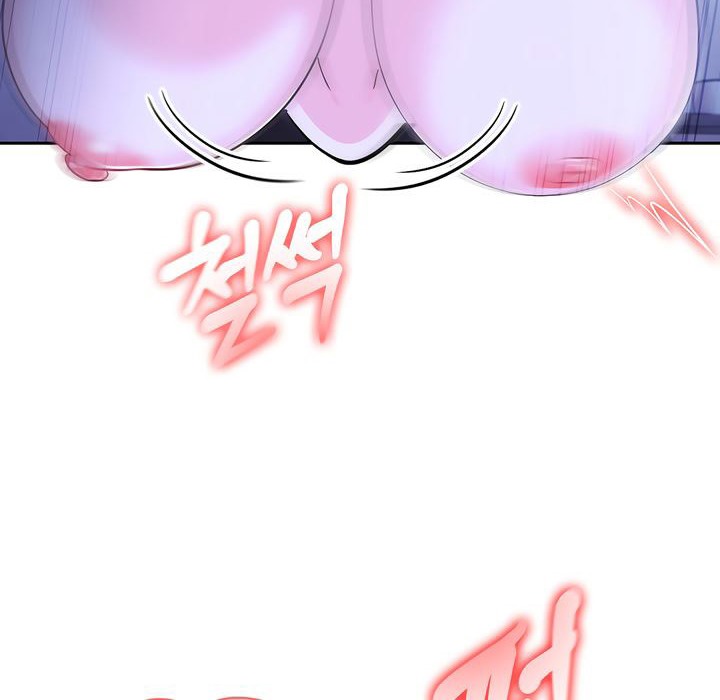101P - 被召唤到异世界，然后成为半龙骑士长