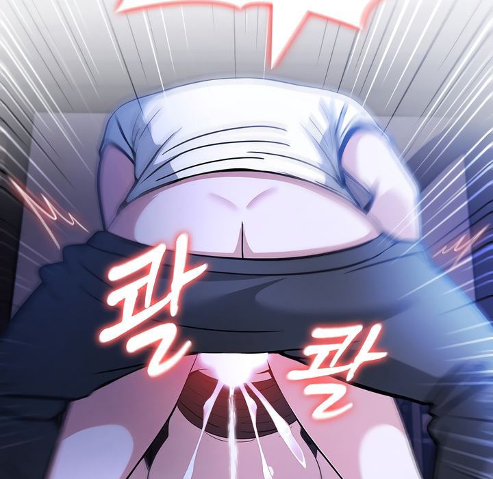 107P - 被召唤到异世界，然后成为半龙骑士长