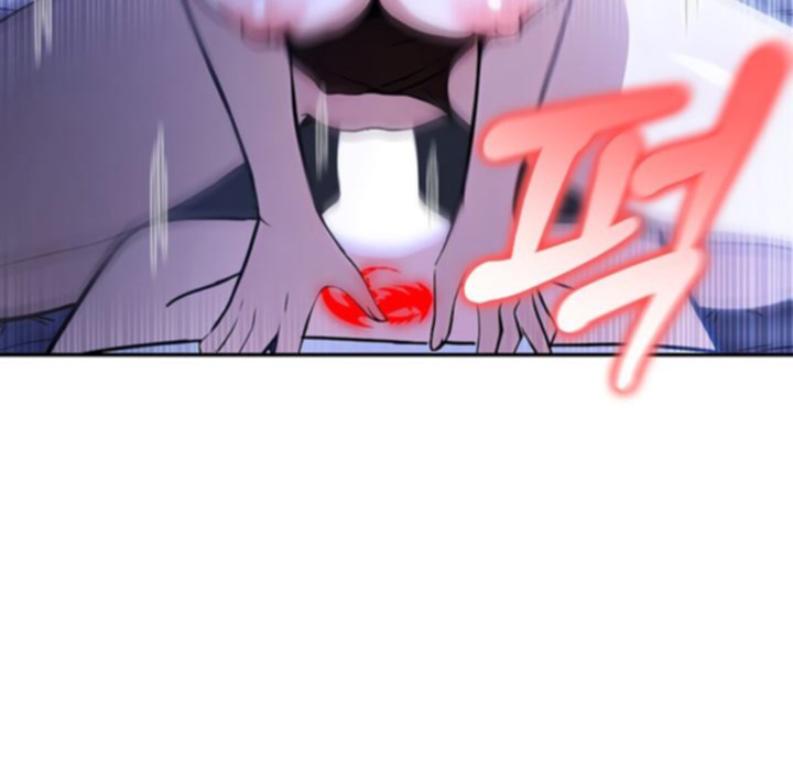 10P - 被召唤到异世界，然后成为半龙骑士长