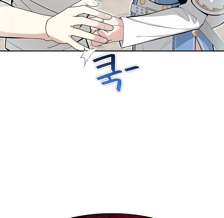 156P - 被召唤到异世界，然后成为半龙骑士长