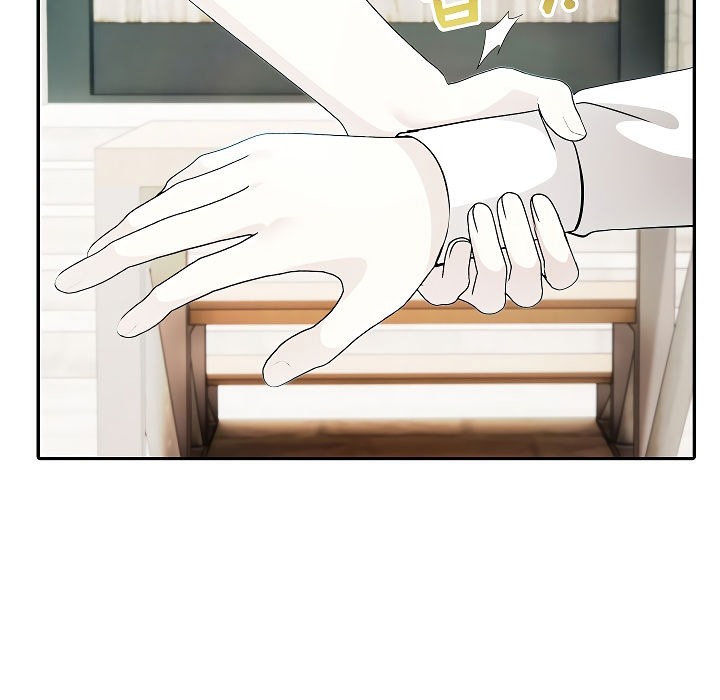 101P - 被召唤到异世界，然后成为半龙骑士长