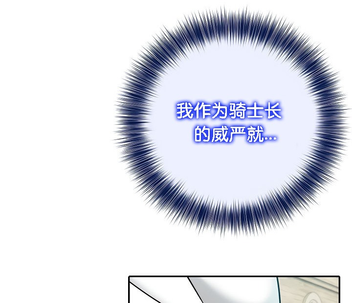 136P - 被召唤到异世界，然后成为半龙骑士长