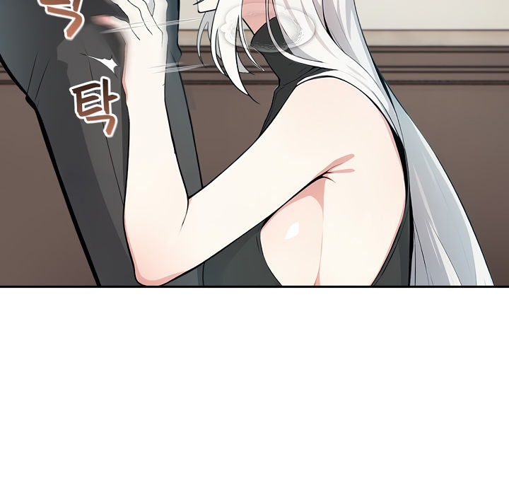 97P - 被召唤到异世界，然后成为半龙骑士长