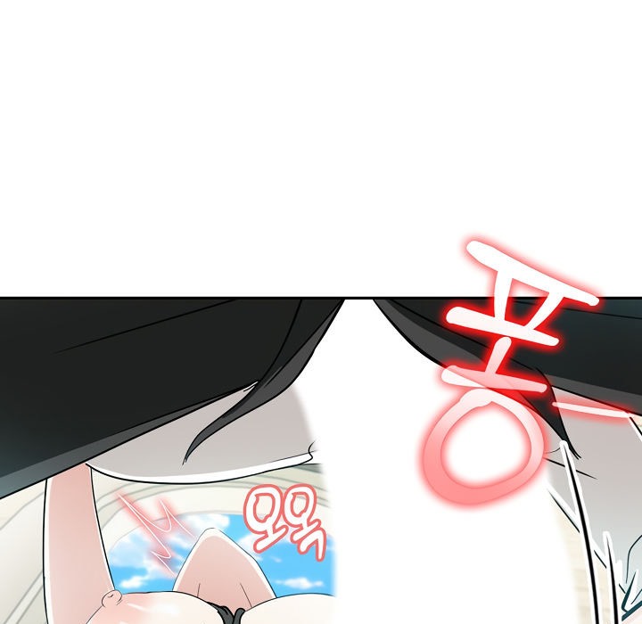 117P - 被召唤到异世界，然后成为半龙骑士长
