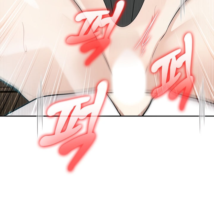 93P - 被召唤到异世界，然后成为半龙骑士长