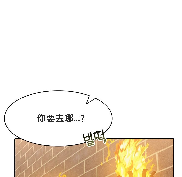 166P - 被召唤到异世界，然后成为半龙骑士长