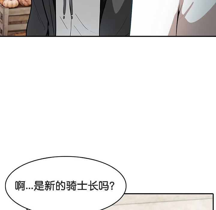 66P - 被召唤到异世界，然后成为半龙骑士长