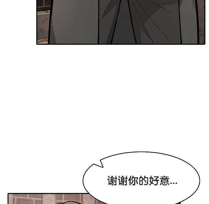 113P - 被召唤到异世界，然后成为半龙骑士长