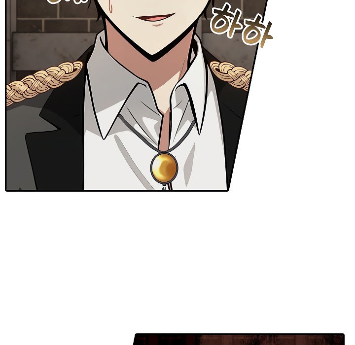 119P - 被召唤到异世界，然后成为半龙骑士长