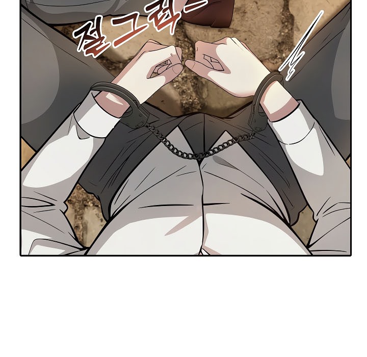 136P - 被召唤到异世界，然后成为半龙骑士长
