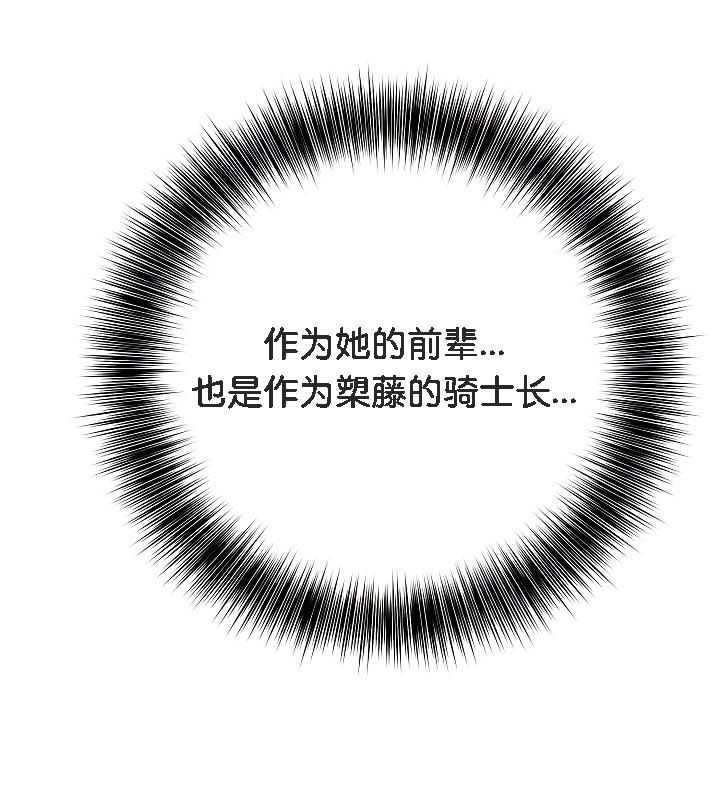 132P - 被召唤到异世界，然后成为半龙骑士长