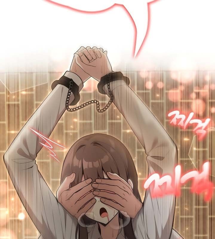 138P - 被召唤到异世界，然后成为半龙骑士长