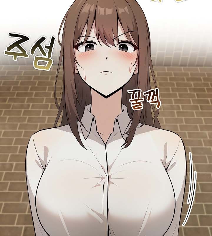 47P - 被召唤到异世界，然后成为半龙骑士长