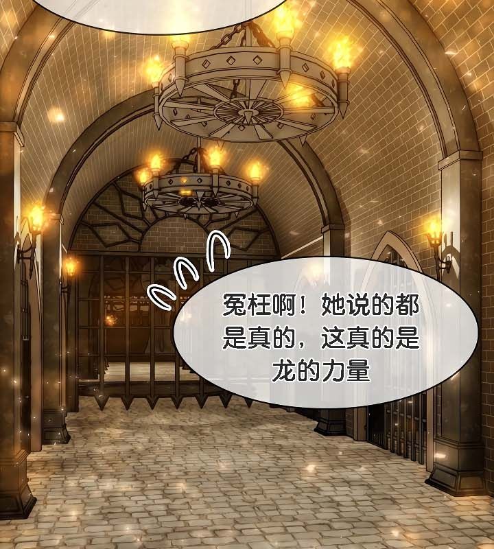 51P - 被召唤到异世界，然后成为半龙骑士长