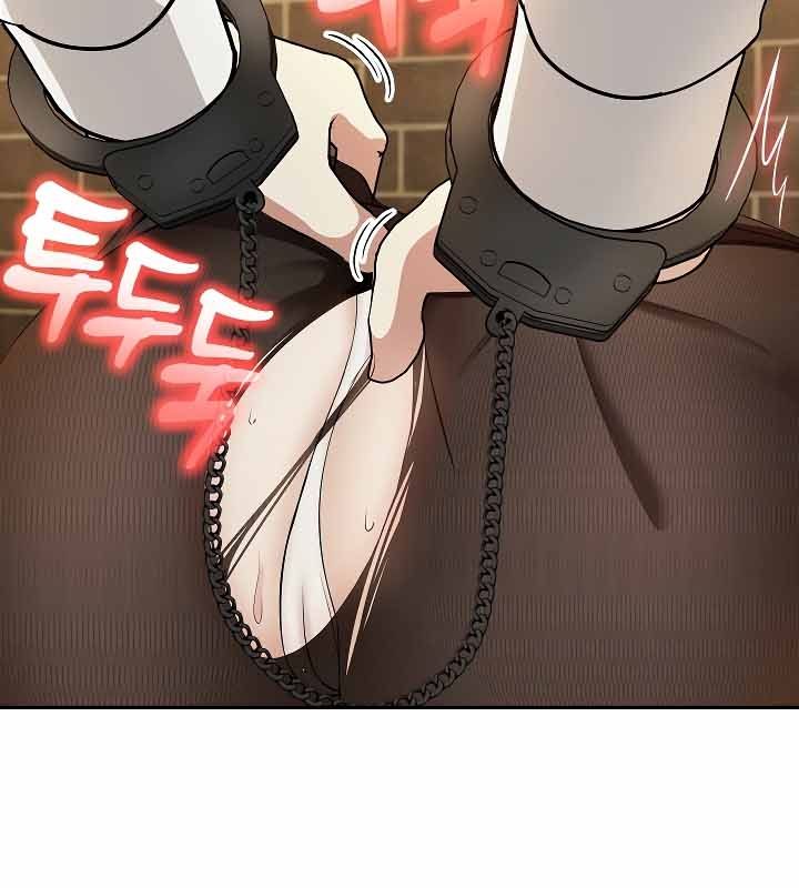 91P - 被召唤到异世界，然后成为半龙骑士长