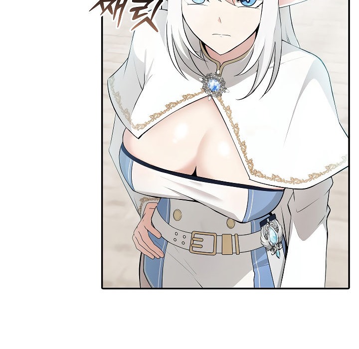 102P - 被召唤到异世界，然后成为半龙骑士长
