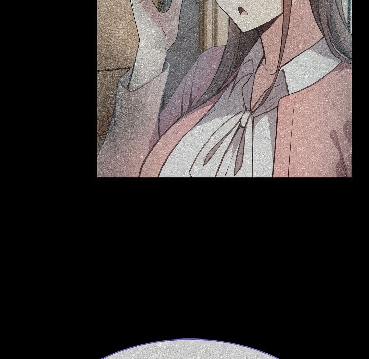 119P - 被召唤到异世界，然后成为半龙骑士长