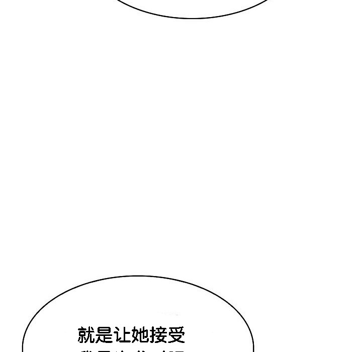170P - 被召唤到异世界，然后成为半龙骑士长