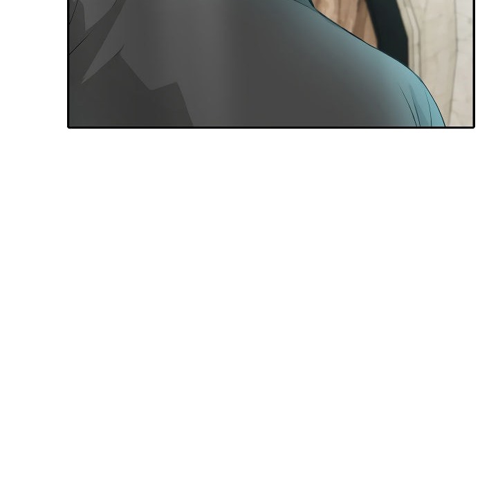202P - 被召唤到异世界，然后成为半龙骑士长