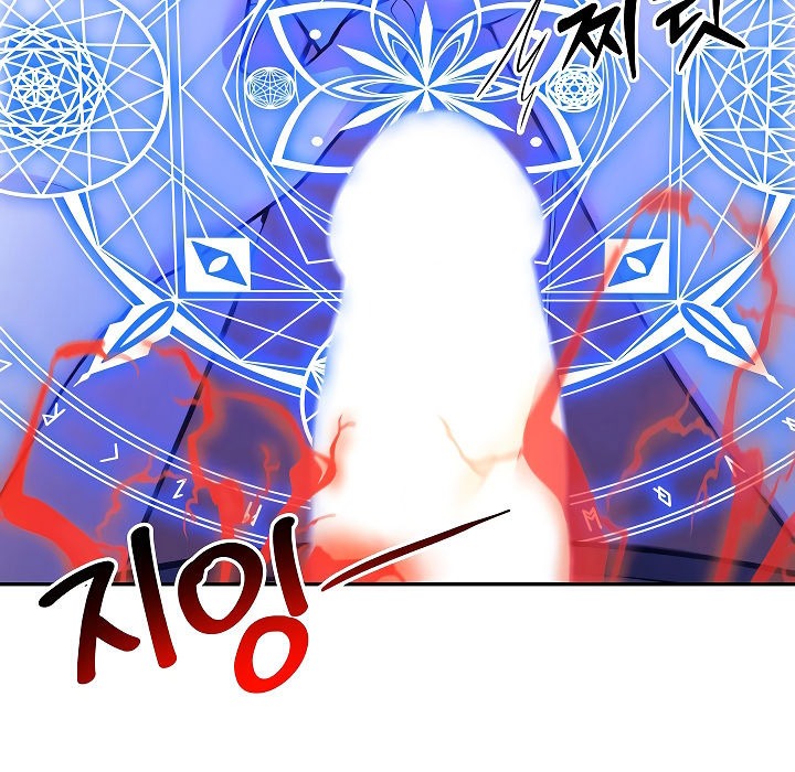 239P - 被召唤到异世界，然后成为半龙骑士长