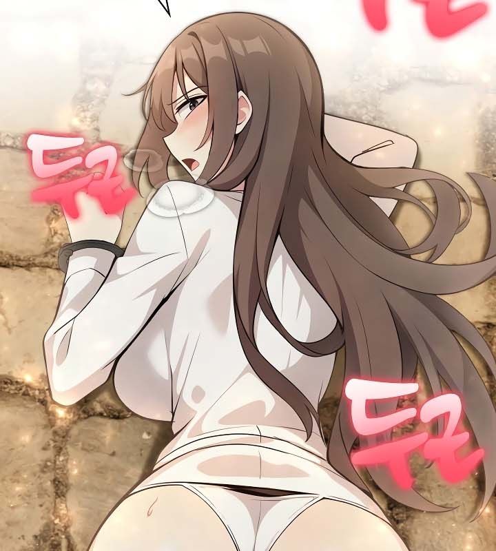 110P - 被召唤到异世界，然后成为半龙骑士长