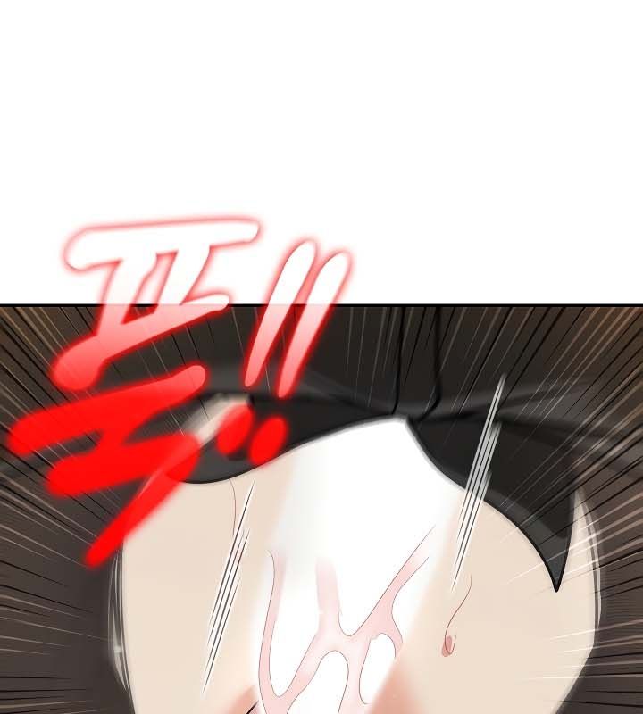 33P - 被召唤到异世界，然后成为半龙骑士长