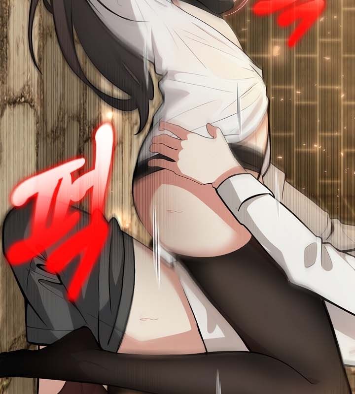 69P - 被召唤到异世界，然后成为半龙骑士长
