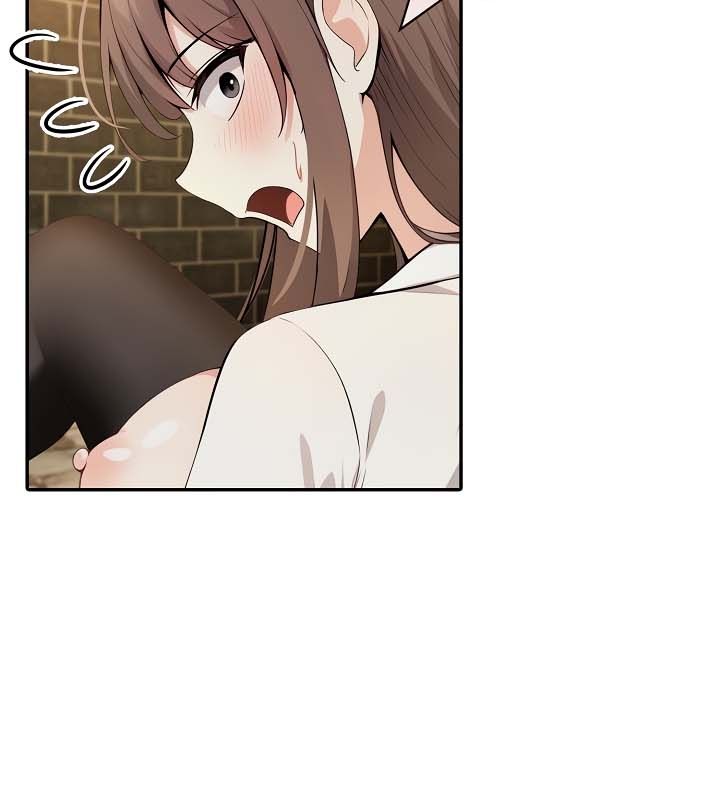 97P - 被召唤到异世界，然后成为半龙骑士长