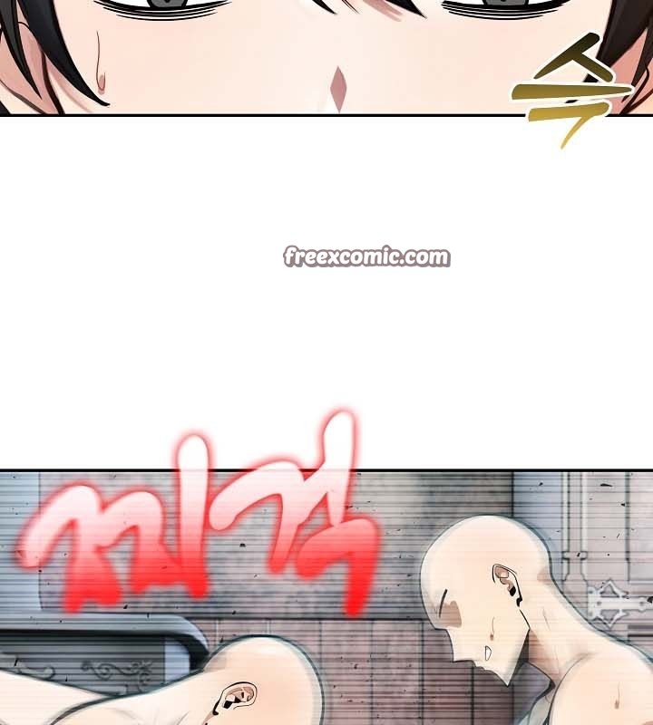 147P - 被召唤到异世界，然后成为半龙骑士长
