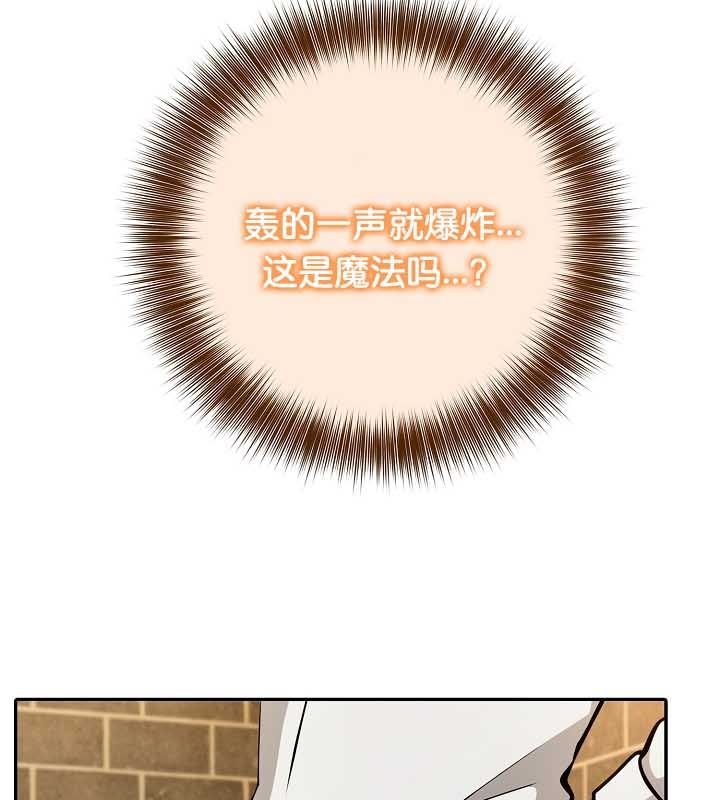 46P - 被召唤到异世界，然后成为半龙骑士长