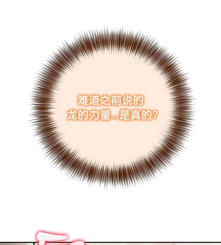 48P - 被召唤到异世界，然后成为半龙骑士长