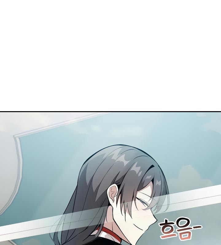 118P - 被召唤到异世界，然后成为半龙骑士长