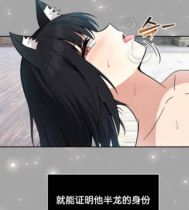 26P - 被召唤到异世界，然后成为半龙骑士长